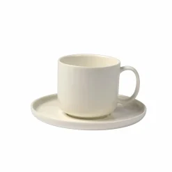 Online CASA MOON Assiette Blanc
