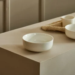 Online CASA MOON Diverses Couleurs