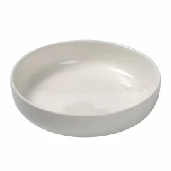 New CASA MOON Pichet 10 CL Blanc