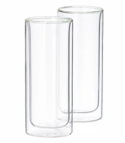 New CASA MOON Pichet 10 CL Blanc