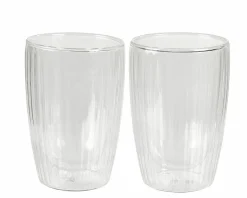 New CASA MOON Pichet 10 CL Blanc