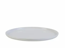 New CASA MOON Pichet 10 CL Blanc
