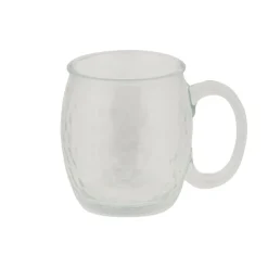 Best CASA MOSCOW MULE Verre 54,5 CL Transparent