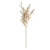 Online CASA MOTHERWORT Branche D'herbes Doré