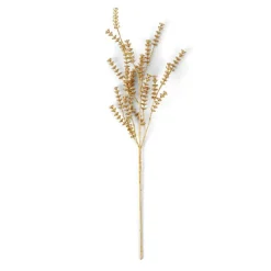 Online CASA MOTHERWORT Branche D'herbes Doré