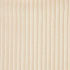 Sale CASA NADI Plaid Blanc