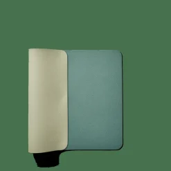 Hot CASA NAPPA Set De Table Multicolore