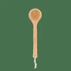 Outlet CASA NATURAL LIFE Brosse Pour Le Corps Naturel