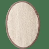 Best CASA NATURAL LIFE Gant De Massage Naturel