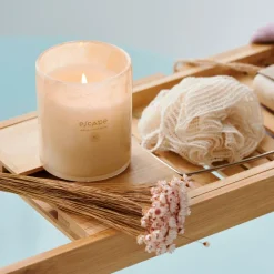 Online CASA NATURAL LIFE Gant Exfoliant Naturel