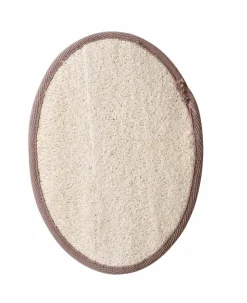 Online CASA NATURAL LIFE Gant Exfoliant Naturel