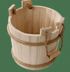 Sale CASA NATURAL LIFE Organisateur Sauna Naturel