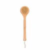 Clearance CASA NATURAL LIFE Éponge De Massage Naturel
