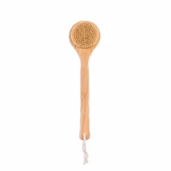 Clearance CASA NATURAL LIFE Éponge De Massage Naturel