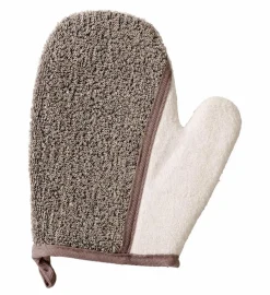 Clearance CASA NATURAL LIFE Éponge De Massage Naturel