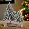 Sale CASA NEIGE Décoration Vert