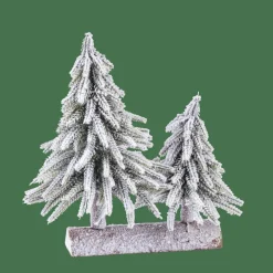 Sale CASA NEIGE Décoration Vert