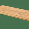 Best CASA NEW OAK Plateau Naturel