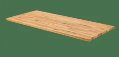 Best CASA NEW OAK Plateau Naturel