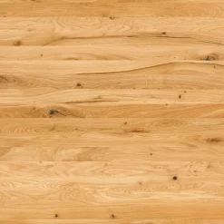 Best CASA NEW OAK Plateau Naturel