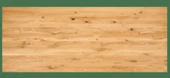 Clearance CASA NEW OAK Plateau Naturel