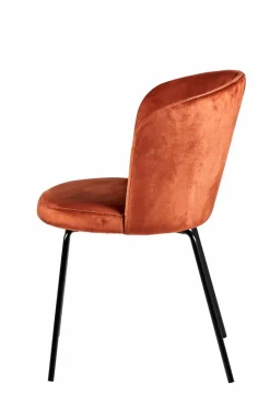 Clearance CASA NEW OAK Pieds De Table Naturel