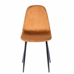 Discount CASA NEW OAK Pieds De Table Naturel