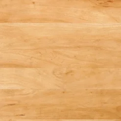 Discount CASA NEW OAK Pieds De Table Naturel
