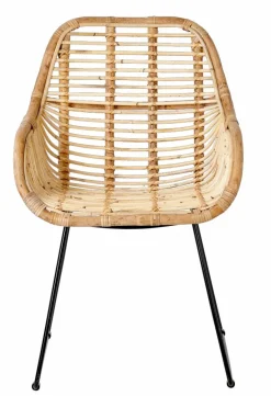 Discount CASA NEW OAK Pieds De Table Naturel