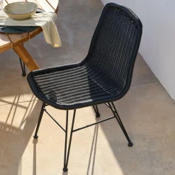Discount CASA NEW OAK Pieds De Table Naturel