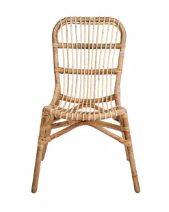 New CASA NEW OAK Pieds De Table Noir