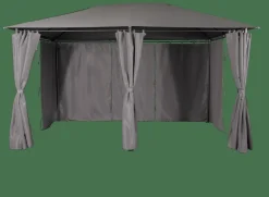 Sale CASA NEW PROVENCE Tente De Jardin Taupe