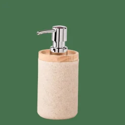 Outlet CASA NEW RESIN Distributeur Savon Naturel