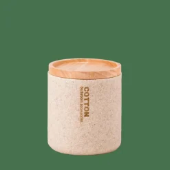 Online CASA NEW RESIN Porte-ouates Naturel