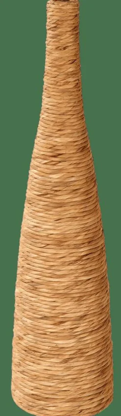 Clearance CASA NICARAGUA Vase Naturel