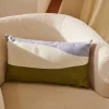 Clearance CASA NIJI Coussin Multicolore