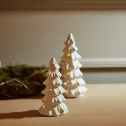 Sale CASA NOA Décoration Blanc