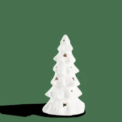 Sale CASA NOA Décoration Blanc