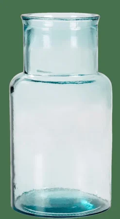 Sale CASA NOA Vase Transparent