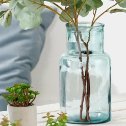 Sale CASA NOA Vase Transparent