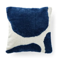 Clearance CASA NOLAS Coussin Bleu