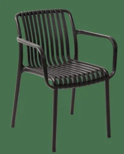 Sale CASA NOMI Chaise Noir