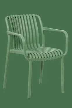 New CASA NOMI Vert