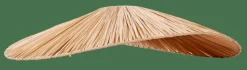 Online CASA NONLA Abat-jour E27 Naturel