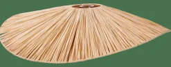 Online CASA NONLA Abat-jour E27 Naturel