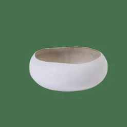 Discount CASA NORDIC Bol 26 CL Blanc