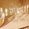 New CASA NOZZO Becs Verseurs Set De 2 Argent
