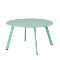 Outlet CASA NURIO Table Lounge Aqua