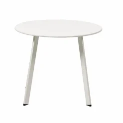 Sale CASA NURIO Table Lounge Aqua