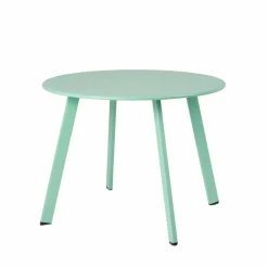 Sale CASA NURIO Table Lounge Aqua